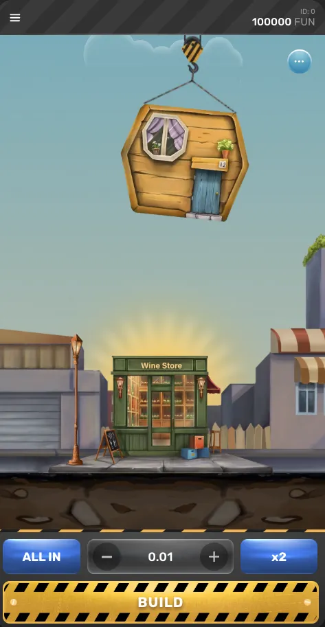 Les Atouts Distinctifs de Tower Rush par Galaxsys Les Atouts Distinctifs de Tower Rush par Galaxsys