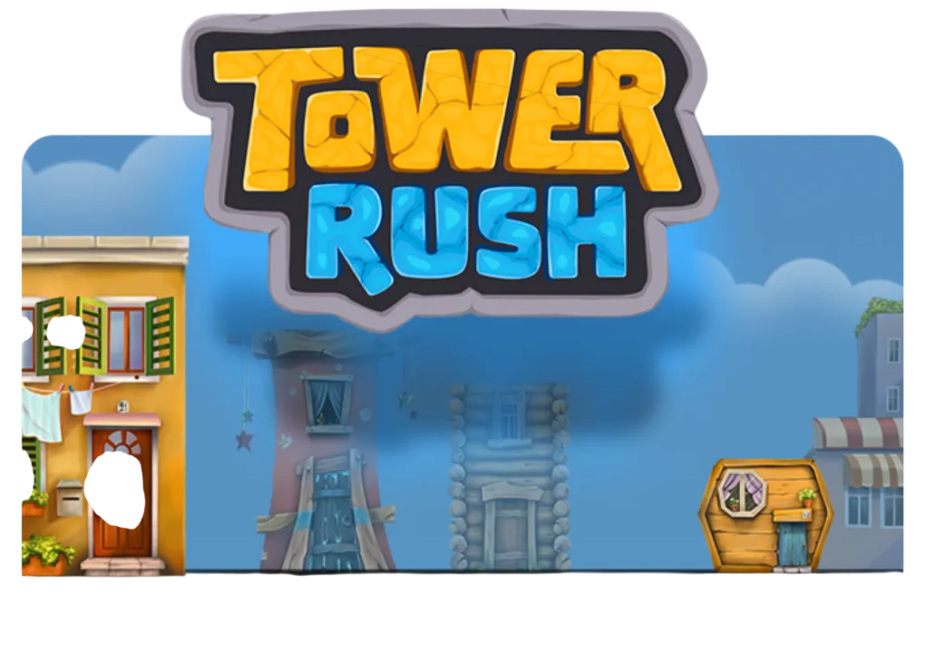 Maîtriser les Règles de Tower Rush Maîtriser les Règles de Tower Rush